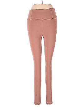 Mono b Active Pants (view 1)