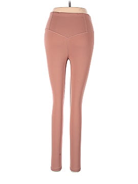Mono b Active Pants (view 2)