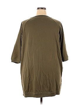 Ellos Casual Dress (view 2)