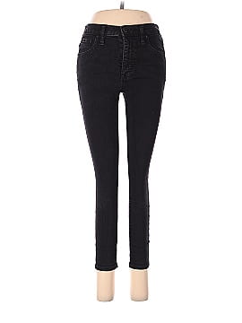 J.Crew Factory Store Jeggings (view 1)