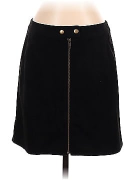 Crosby by Mollie Burch Casual Skirt (view 1)