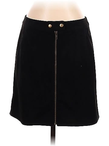 Crosby by Mollie Burch Casual Skirt (view 1)