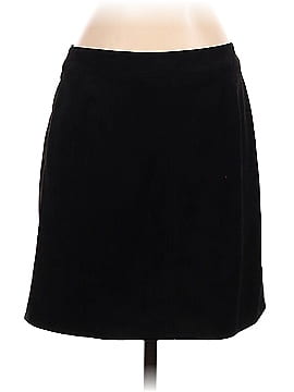 Crosby by Mollie Burch Casual Skirt (view 2)
