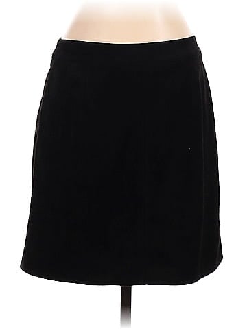 Crosby by Mollie Burch Casual Skirt (view 2)