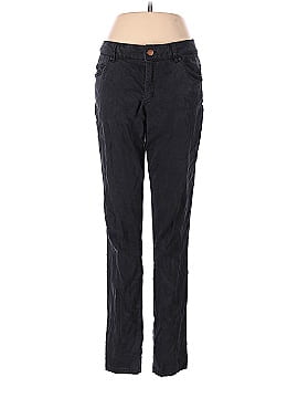 Pendleton Jeans (view 1)