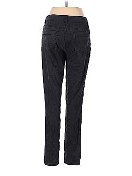 Pendleton Jeans (view 2)