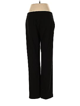 Calvin Klein Dress Pants (view 2)