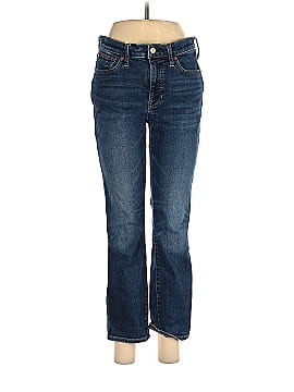 J.Crew Jeans (view 1)