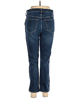 J.Crew Jeans (view 2)