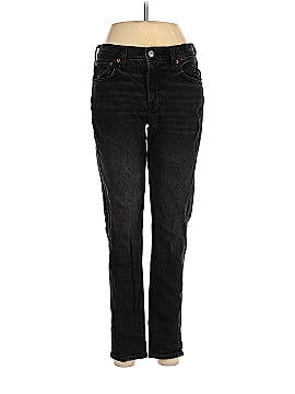 American Eagle Outfitters Jeans (view 1)
