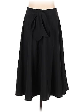 Belle Poque Casual Skirt (view 2)