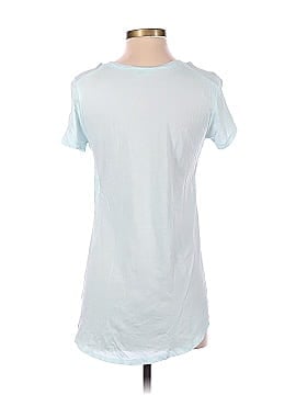 Hyper Unicorn Short Sleeve T-Shirt (view 2)