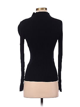 French Connection Turtleneck Sweater (view 2)