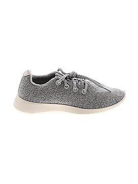 Allbirds Sneakers (view 1)