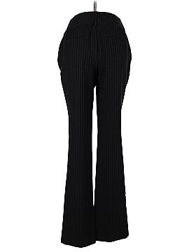 Apt. 9 Dress Pants (view 2)