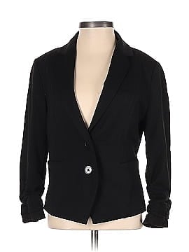 Express Blazer (view 1)