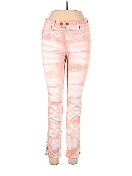 Ramy Brook Jeans (view 1)