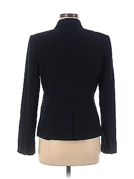 Ann Taylor Blazer (view 2)