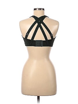 Lululemon Athletica Sports Bra (view 2)