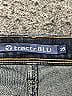 Tractr Blue Jeans Size 25 waist - photo 3