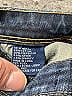 Tractr Blue Jeans Size 25 waist - photo 4