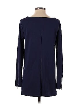 Ann Taylor Casual Dress (view 2)