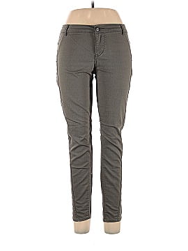 Mossimo Supply Co. Jeggings (view 1)