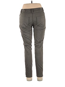 Mossimo Supply Co. Jeggings (view 2)