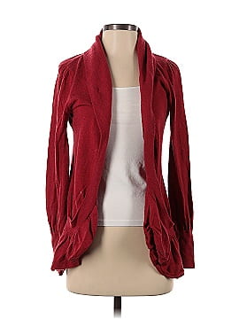 Sparrow Cardigan (view 1)