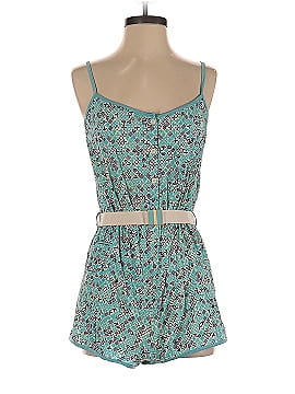 Marc by Marc Jacobs Romper (view 1)