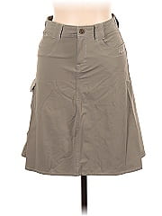 Kuhl Casual Skirt