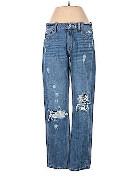 KANCAN JEANS Jeans (view 1)