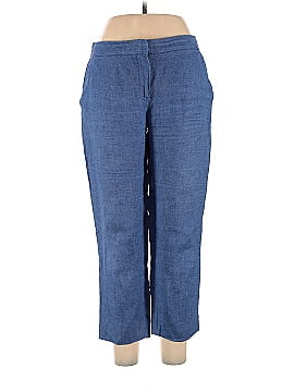Max Mara Dress Pants (view 1)