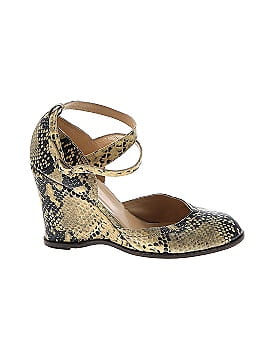 Penelope Chilvers Wedges (view 1)
