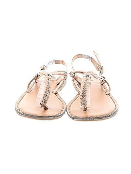 American Eagle Outfitters Sandals (view 2)