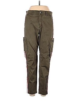 Athleta Cargo Pants (view 1)