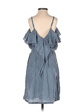 Bird by Juicy Couture Casual Dress (view 2)