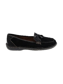 Born Handcrafted Footwear Flats (view 1)