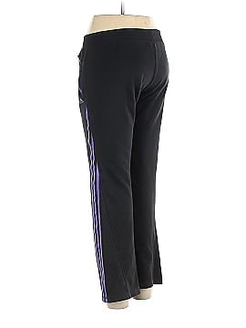 Adidas Casual Pants (view 2)