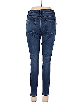 Ann Taylor LOFT Jeans (view 2)