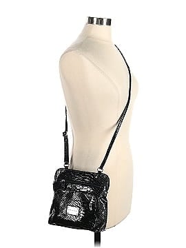 UNLISTED A Kenneth Cole Production Crossbody Bag (view 2)