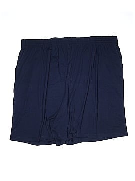 Woman to Blame Shorts (view 1)