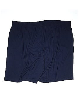 Woman to Blame Shorts (view 2)