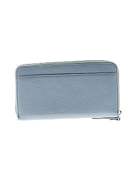 Kate Spade New York Leather Wallet (view 2)