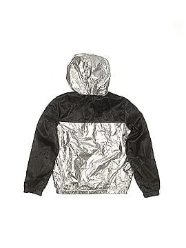 Limited Too Windbreakers (view 2)