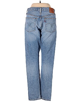 Levi Strauss Signature Jeans (view 2)