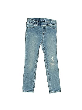 Gap Jeggings (view 1)