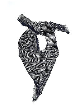 Shiraleah Scarf (view 1)