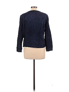 Gap Pullover Sweater (view 2)