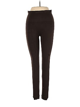 Set Active Active Pants (view 1)